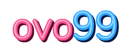 ovo99 — logo kanal