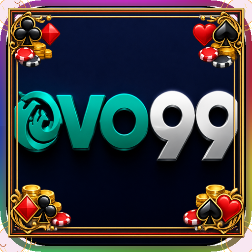 ovo99 — galeri pratinjau - APK Resmi